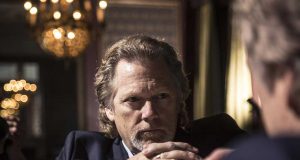 Gregory Kunde abrirá el IV Tío Pepe Festival Gregory Kunde