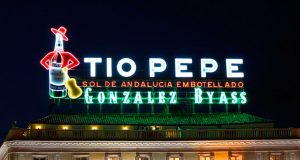 Vinos de Verano Vinos de Verano