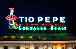 Vinos de Verano Vinos de Verano