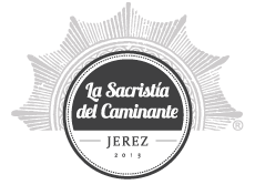 La Sacristía del Caminante
