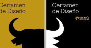 Certamen de Diseño 2017 Fundación Osborne Certamen de Diseño 2017 Fundación Osborne