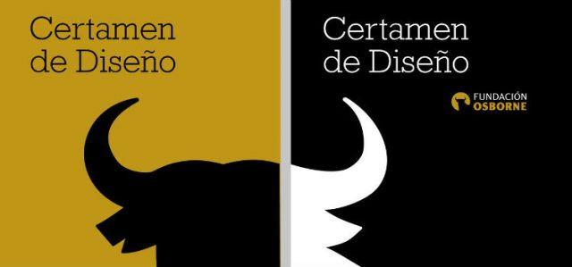 Certamen de Diseño 2017 Fundación Osborne