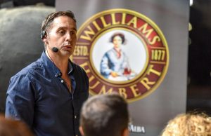 Taller «La plasticidad del vino a través de la pintura» Taller "La plasticidad del vino a través de la pintura"