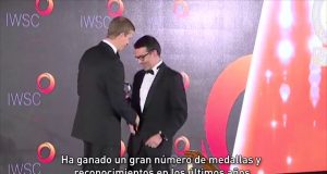 Flor de Caña, el Mejor Productor de Ron del Mundo