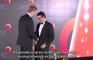 Flor de Caña, el Mejor Productor de Ron del Mundo