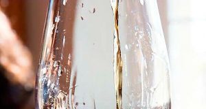 Alfonso Uno de Seis, el Primer «Vino Finito» de González Byass Alfonso, 1-6