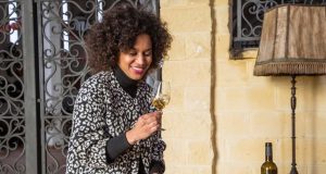 Paola Medina, entre las seis enólogas más destacadas de España según la revista Decanter Paola Medina