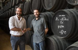 Ron Dos Maderas Luxus colabora con la iniciativa Billion Baby Turtles Ron Dos Maderas Luxus colabora con la iniciativa Billion Baby Turtles