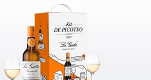 La Guita se consolida como la mejor opción para picotear La Guita se consolida como la mejor opción para picotear