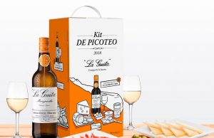 La Guita se consolida como la mejor opción para picotear La Guita se consolida como la mejor opción para picotear