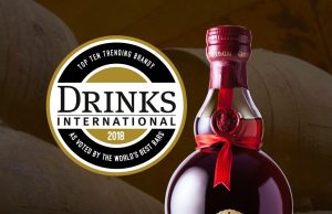 El Brandy Gran Duque de Alba marca tendencia Brandy de Jerez