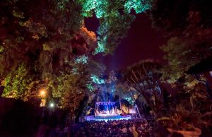 V Tío Pepe Festival: una experiencia artística, Gastronómica y patrimonial inigualable V Tío Pepe Festival