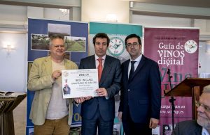 El Brandy Gran Duque de alba oro, mejor destilado de España El Brandy Gran Duque de alba oro, mejor destilado de España