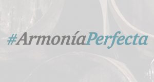 Tío Pepe Fino en Rama 2018: Armonía perfecta