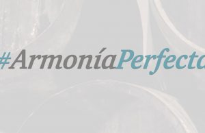 Tío Pepe Fino en Rama 2018: Armonía perfecta