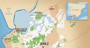 Una ‘Supracomisión’, al Rescate de los ‘Grandes Temas’ del Marco supracomisión