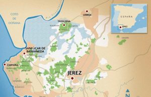 Una ‘Supracomisión’, al Rescate de los ‘Grandes Temas’ del Marco supracomisión