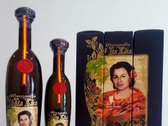 Manzanilla La Kika elegida uno de los mejores vinos del mundo en la Sommelier Wine Awards Manzanilla La Kika