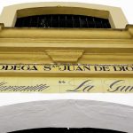 Bodega La Guita - Sanlúcar de Barrameda