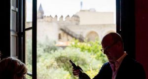 Vuelve Vinoble 2022: Del 29 al 31 de mayo Vinoble