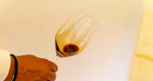 Los mejores vinos de España y sus creadores, juntos en Sevilla en febrero Vinoble