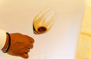 Los mejores vinos de España y sus creadores, juntos en Sevilla en febrero Vinoble