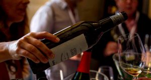 Se amplía la oferta formativa en Jerez con la apertura de la Escuela Superior de Sumilleres de Cádiz sumilleres