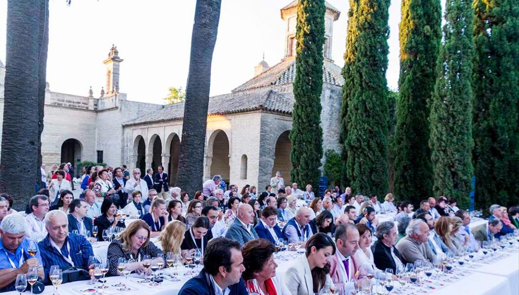 Vinoble hasta dentro de dos años