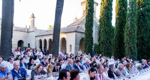 Vinoble: Hasta Dentro de Dos Años Vinoble hasta dentro de dos años