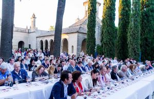 Vinoble: Hasta Dentro de Dos Años Vinoble hasta dentro de dos años