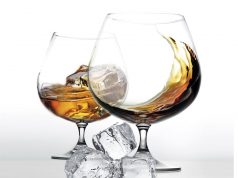 Solera Gran Reserva muestra su faceta desenfadada en Madrid y Barcelona Solera Gran Reserva