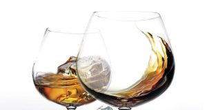 Solera Gran Reserva muestra su faceta desenfadada en Madrid y Barcelona Solera Gran Reserva