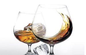 Solera Gran Reserva muestra su faceta desenfadada en Madrid y Barcelona Solera Gran Reserva