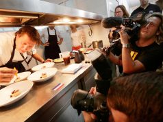 La Competición de Armonías COPA JEREZ pone en Marcha su VIII Final Nacional Copa Jerez