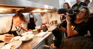 La Competición de Armonías COPA JEREZ pone en Marcha su VIII Final Nacional Copa Jerez