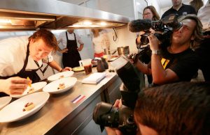 La Competición de Armonías COPA JEREZ pone en Marcha su VIII Final Nacional Copa Jerez