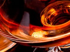 El Brandy de Jerez despunta en el Salón de destilados de la Guía Peñín Brandy de Jerez