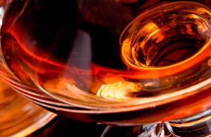 El Brandy de Jerez despunta en el Salón de destilados de la Guía Peñín Brandy de Jerez