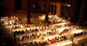 Ciclo de Catas Magistrales Catas Magistrales 2018