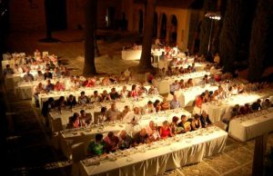 Ciclo de Catas Magistrales Catas Magistrales 2018