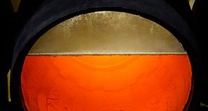 Bodegas Artesanas de Sanlúcar lamenta la continua pérdida de ventas y la autocomplacencia del Consejo Regulador de Jerez y Manzanilla Bota con velo de flor