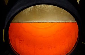 Bodegas Artesanas de Sanlúcar lamenta la continua pérdida de ventas y la autocomplacencia del Consejo Regulador de Jerez y Manzanilla Bota con velo de flor