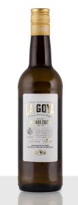 Manzanilla La Goya