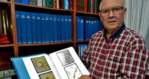 Las Etiquetas de Paco Odero: Un Tesoro por Descubrir Paco Odero