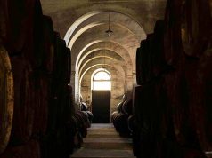 La Guía Peñín califica los Vinos de Jerez como los más valorados de España