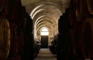 La Guía Peñín califica los Vinos de Jerez como los más valorados de España