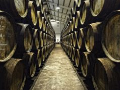 Delgado Zuleta amplía la gama de LOLA con un blanco semidulce Delgado Zuleta