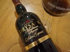 El Jerez con indicativo de edad: 12 y 15 años Dry Sack Medium 15 años