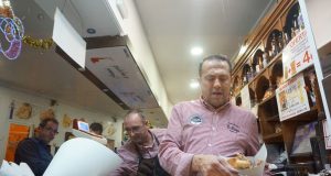 El Freidor de Jerez una visita obligada Freidor_06-min