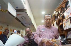 El Freidor de Jerez una visita obligada Freidor_06-min